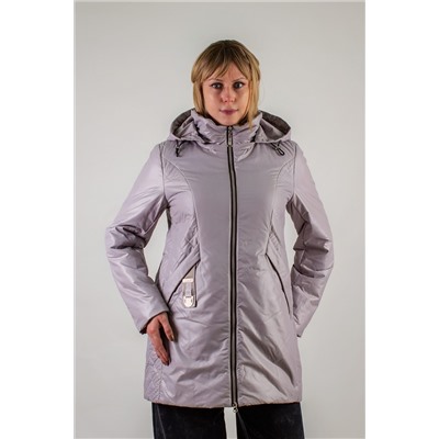 Куртка арт. 2298 Лайт НАТАЛИ, 1206725