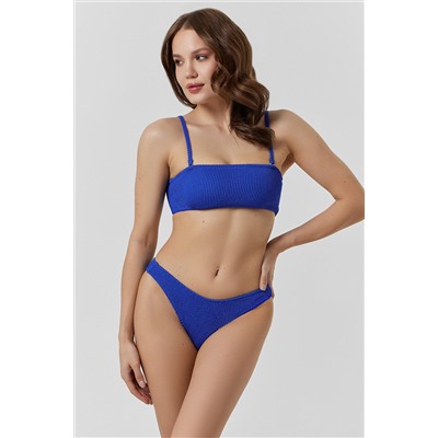 Купальник MARK FORMELLE, 1113761