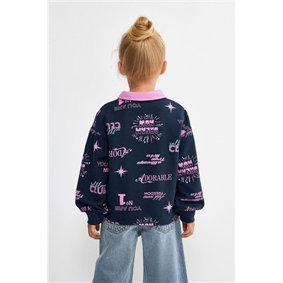 Джемпер ACOOLA, 1039290