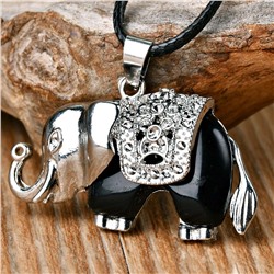 Подвеска арт. 26 8138 (id 289081)