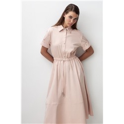 Платье POMPA, 1094723