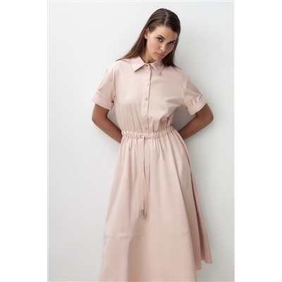 Платье POMPA, 1094723