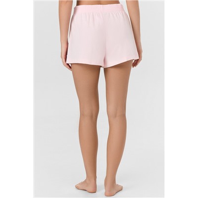 Пижама MARK FORMELLE, 1135832