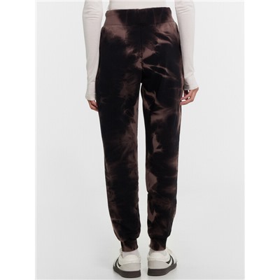 БРЮКИ ЖЕНСКИЕ 382433