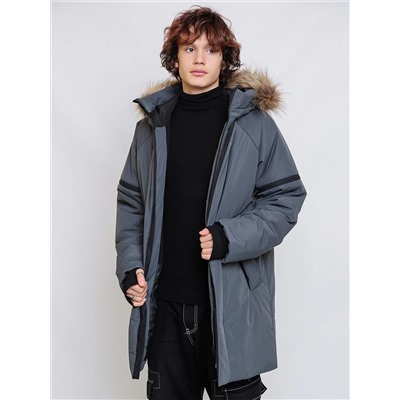 BATIK Парка 771-25з-2