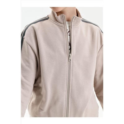 Джемпер для мальчиков PELICAN, 1236459