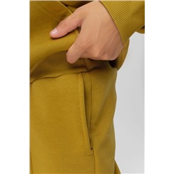 Брюки BODO, 999850