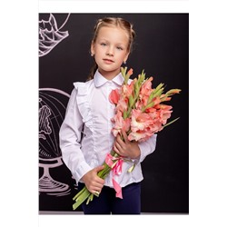 Блуза BATIK CASUAL, 1035877