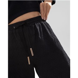 CHARUTTI Брюки 10126