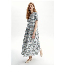 VERY NEAT Платье ЕВТ 5070