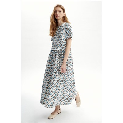 VERY NEAT Платье ЕВТ 5070