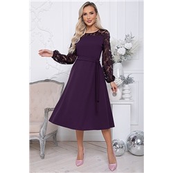 Платье 71665-2