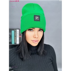 Шапка 1851112-6