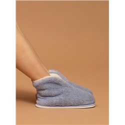 Чуни Тверь(мл)-МР