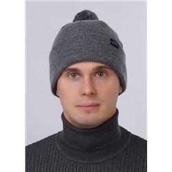 CLEVER Шапка