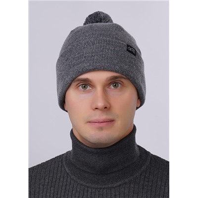 CLEVER Шапка