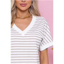 Джемпер 41942