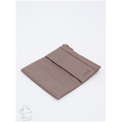 Женский кошелек 3887-1806 taro Vermari