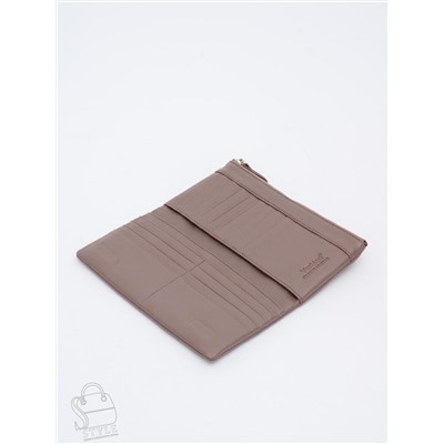 Женский кошелек 3887-1806 taro Vermari