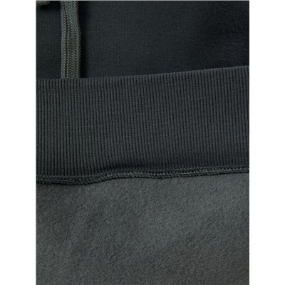 КОМПЛЕКТ МУЖСКОЙ (ХУДИ, ДЖОГГЕРЫ) 191027