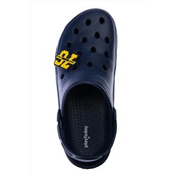 Сабо PLAYTODAY, 859888