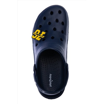 Сабо PLAYTODAY, 859888