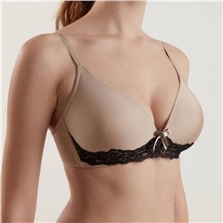 Conte elegant Бюстгальтер FLEUR TB 7053