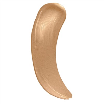 Rimmel London, Матирующая основа для максимальной плотности Stay Matte, 305 светло-коричневая, 30 мл