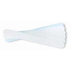 JessNail Пилочки со сменными файлами. 9680