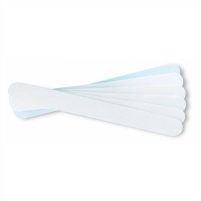 JessNail Пилочки со сменными файлами 9679