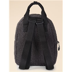 PELICAN Сумка UOR3355/1