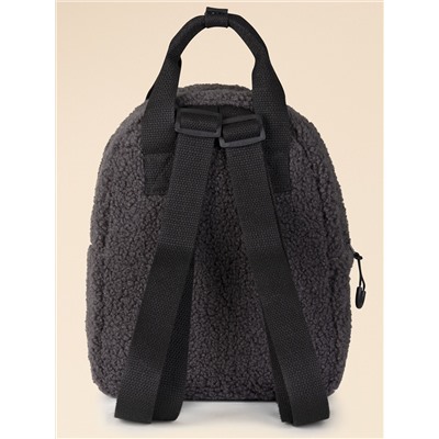 PELICAN Сумка UOR3355/1