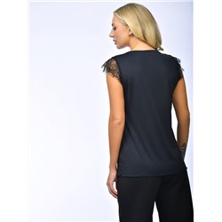 P-78101 (Блузка женская, Palada )