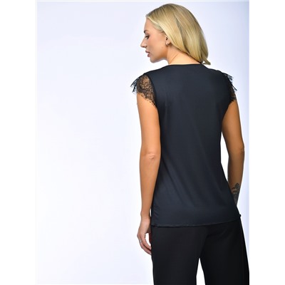 P-78101 (Блузка женская, Palada )