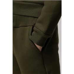 Костюм (Джемпер+Брюки) BODO, 1123138