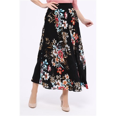 VISERDI Юбка 10214-чцв 951805