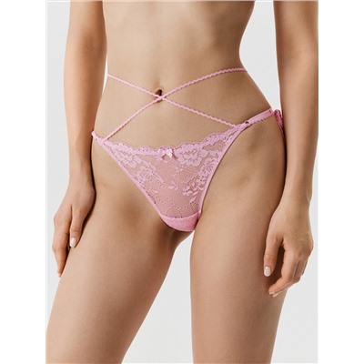 Infinity Lingerie Трусы