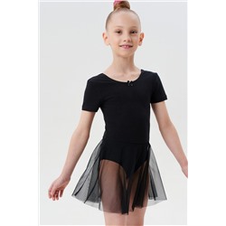 Боди гимнастический PLAYTODAY, 1130129