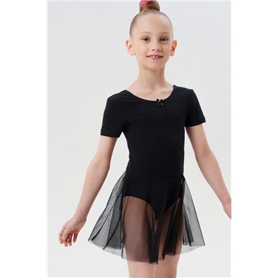 Боди гимнастический PLAYTODAY, 1130129