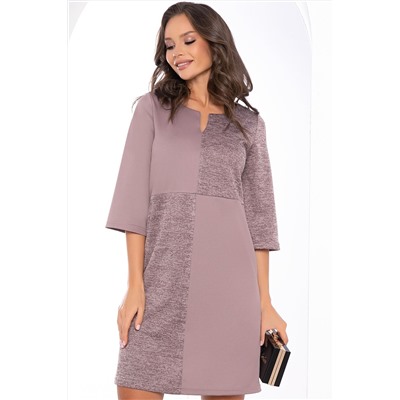 LT Collection Платье