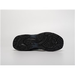 Кроссовки Asics Gel-Preleus