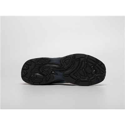 Кроссовки Asics Gel-Preleus