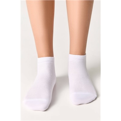 Носки детские Conte-Kids Короткие спортивные носки ACTIVE