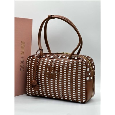 Сумка #23091974