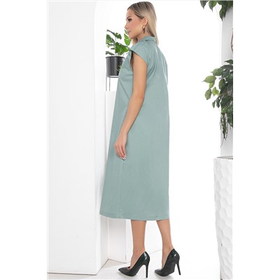 LT Collection Платье