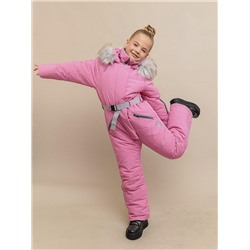 BATIK Комбинезон 212-26з-1