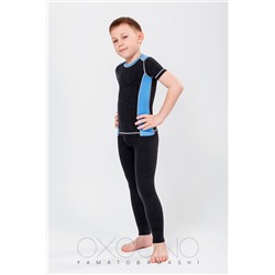 Футболка OXOUNO, 675435