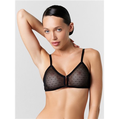 БЮСТГАЛЬТЕР ЖЕНСКИЙ 512487