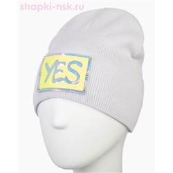 60-48-F Колпак (52-54)