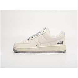 Кроссовки Nike Air Force 1 Low